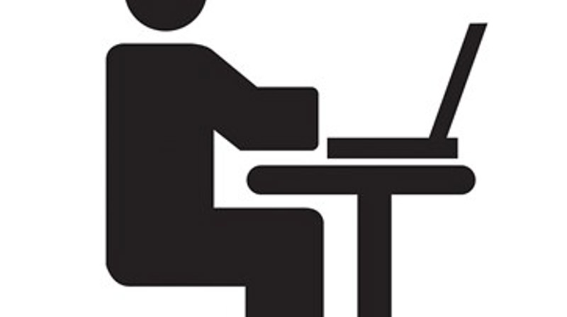 computer-man