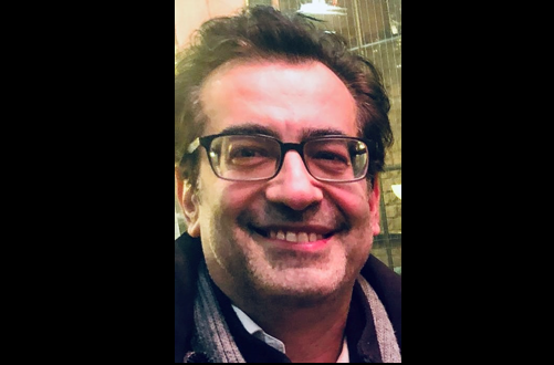 Screenshot 2026 01 27 135529