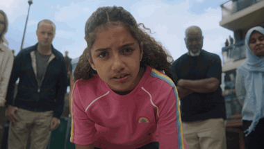 PC UK Unexpected Hero Still 1 (1)