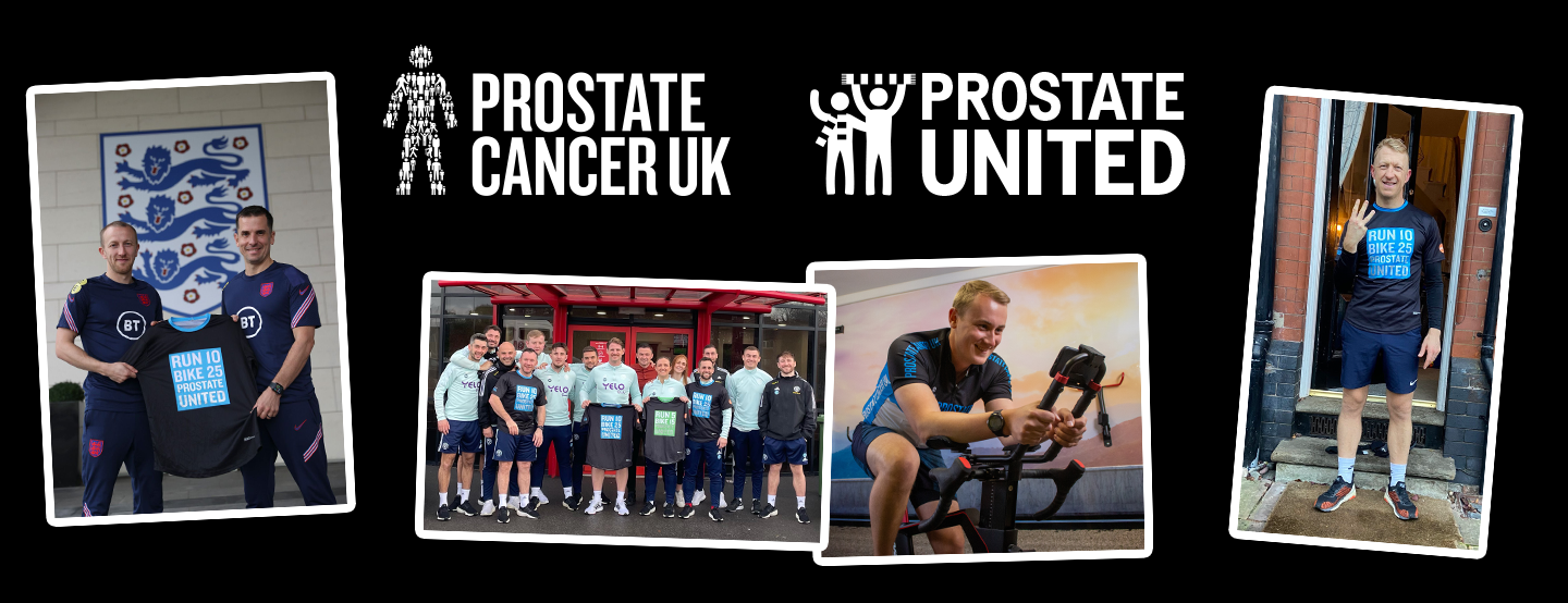 prostate-united-prostate-cancer-uk