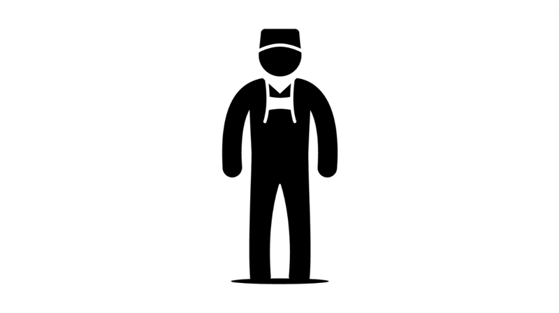 Surgeon