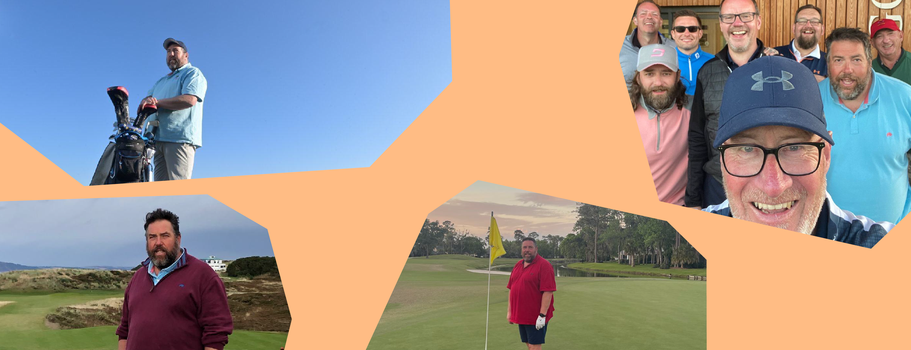 7997 BGR 2026 Email Banner 1440X554 Andrew S