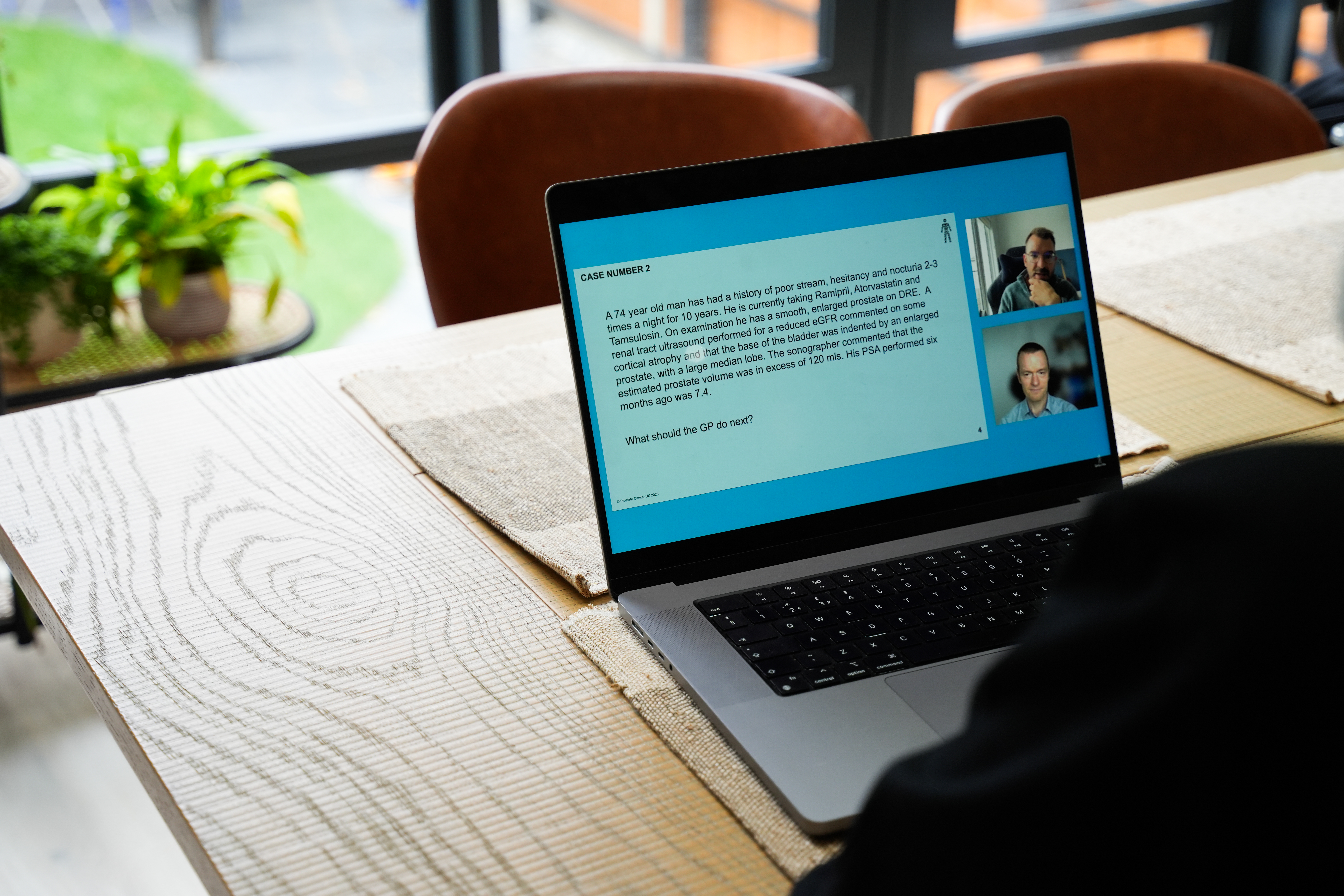 202507 NEW Online Learning Platform Assets Photography Rosie Lonsdale 154