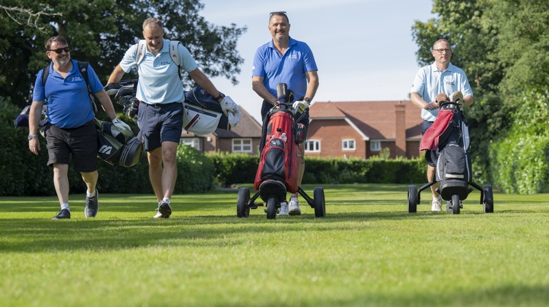 202407 Big Golf Race 2025 Tom Miles 519