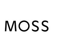 Moss