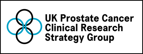 7945_clinical_research_strategy_group_black-version-logo_cv2.png